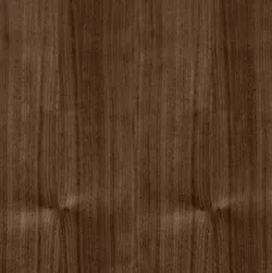 Nuss material_farbe