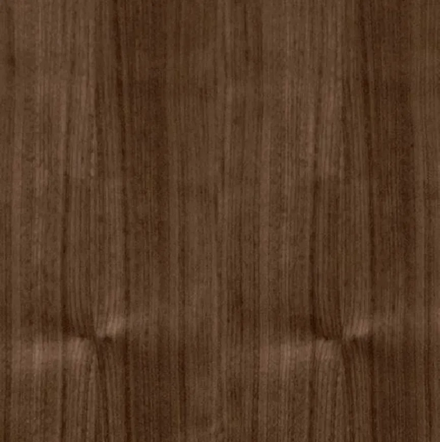 Bücherregal 5 material_farbe