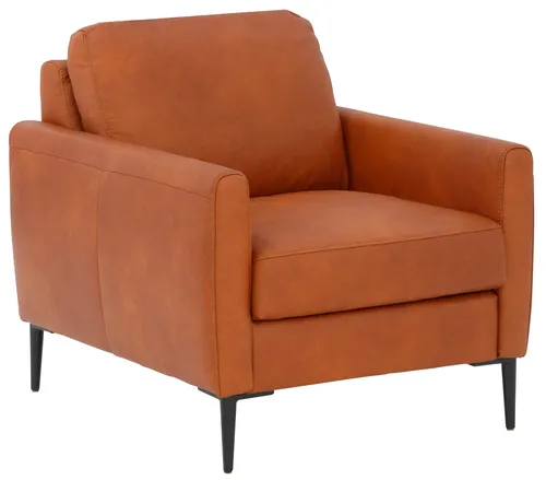 Sessel