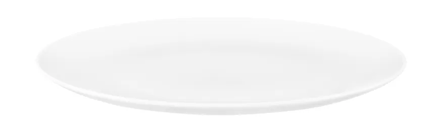 Frühstücksteller "Liberty" detail