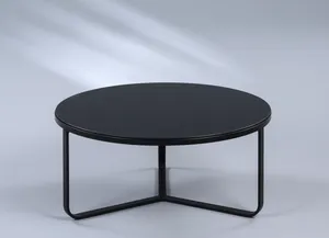 Couchtisch 