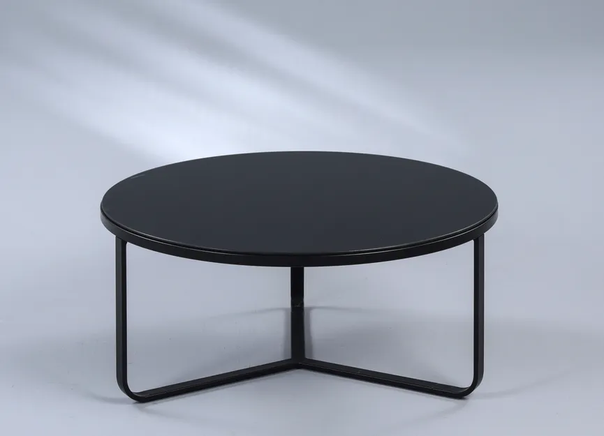Couchtisch Boston 2 milieu