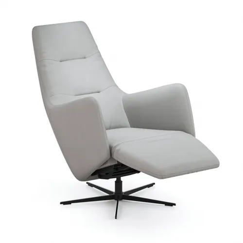 Sessel
