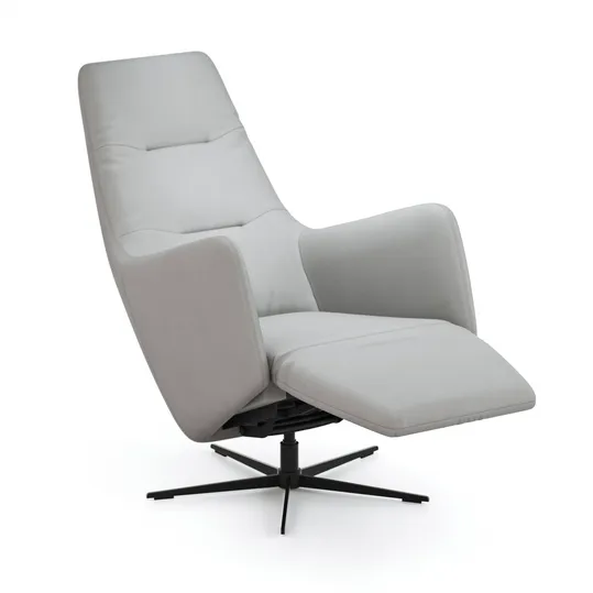 Sessel