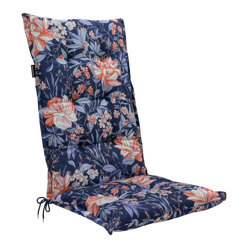 ** Hochlehner hauptaufnahme