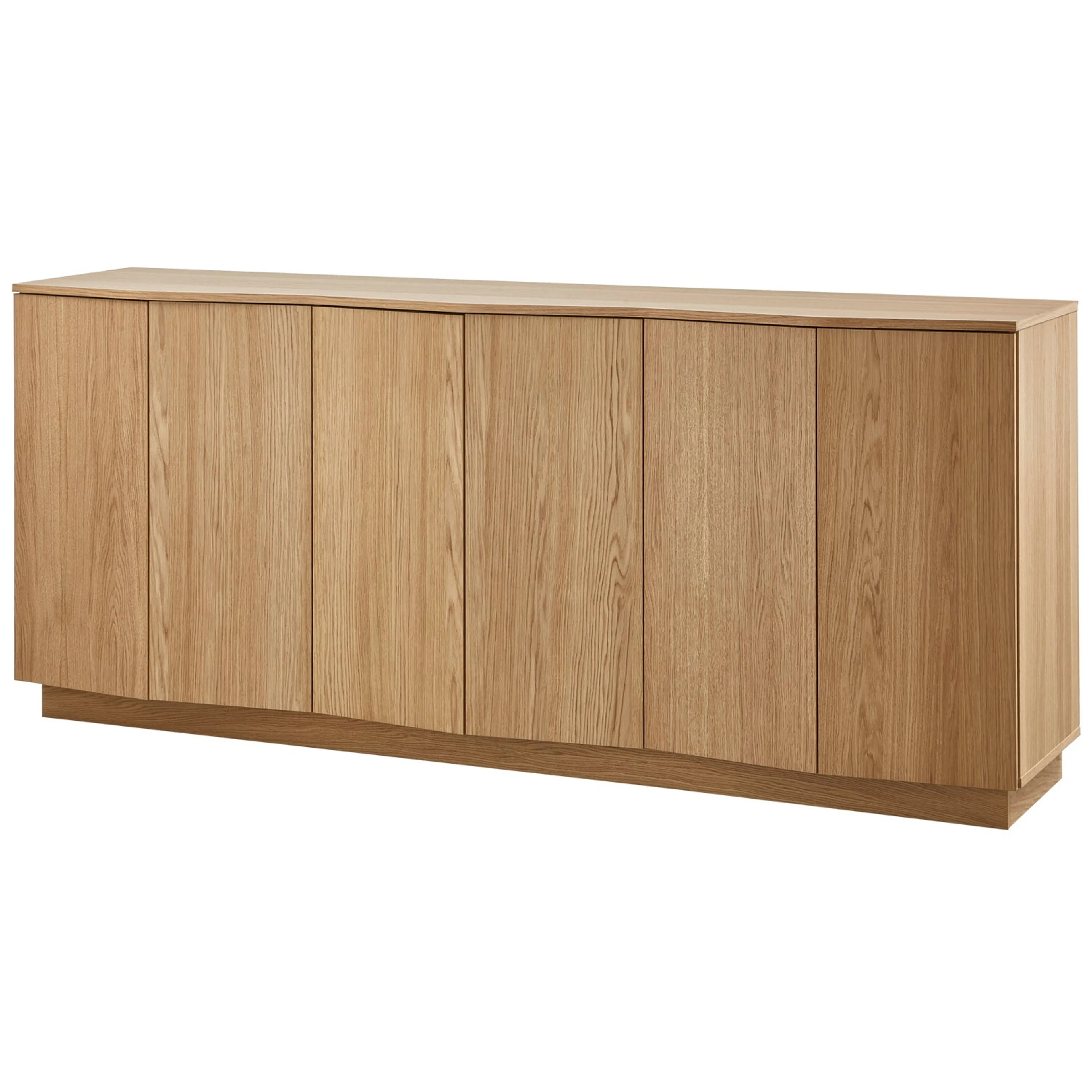 Sideboard Zuma