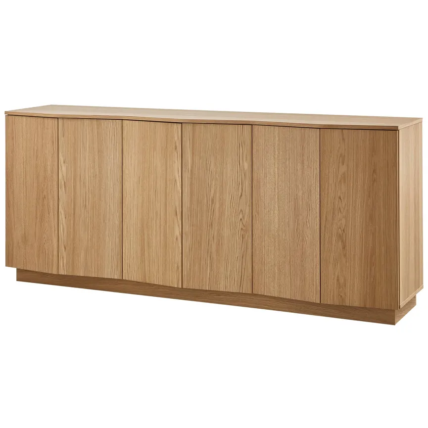 Sideboard hauptaufnahme