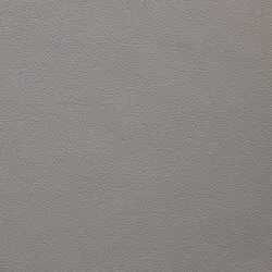 Batick Wild Dove material_farbe
