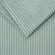 FARBE