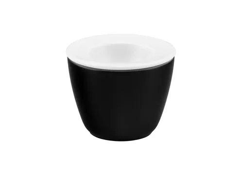 Eierbecher