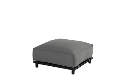 Lounge-Hocker