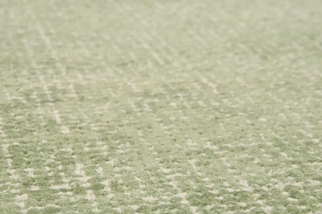 material_farbe
