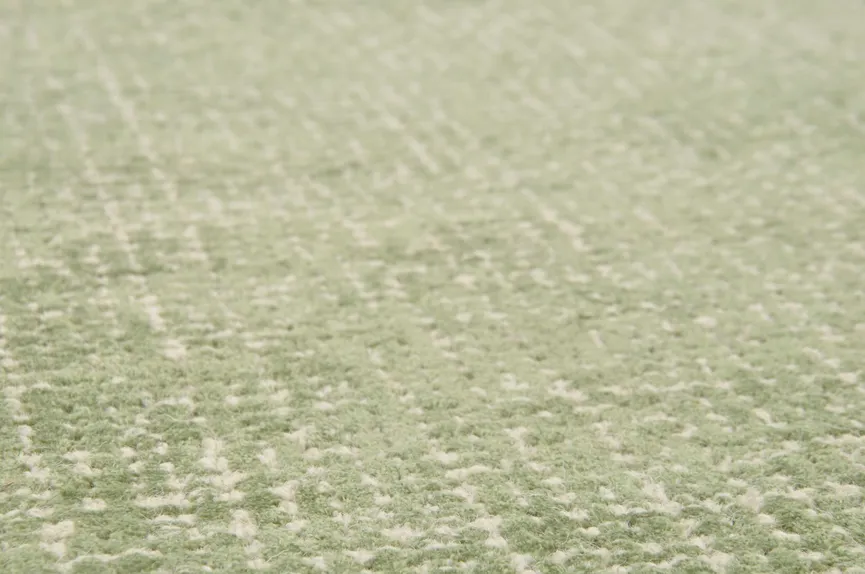 Groove material_farbe