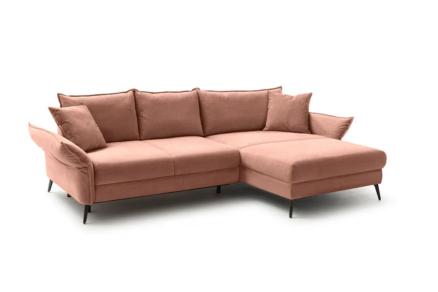Ecksofa hauptaufnahme