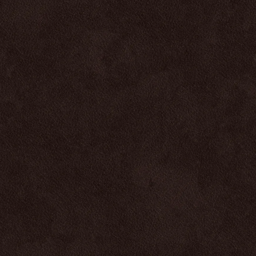 AL-Stuhl ECOM material_farbe