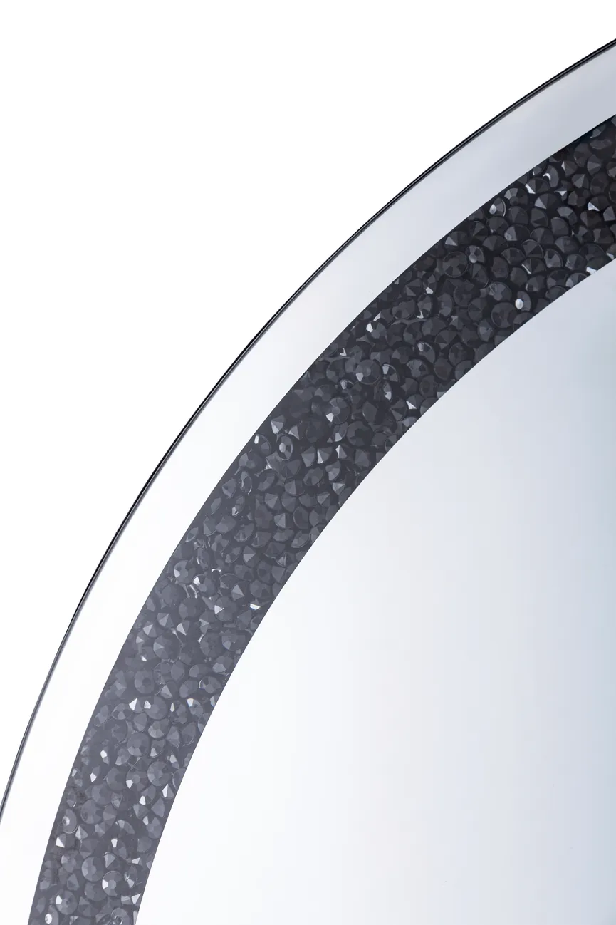 Dekospiegel "Tessa" detail