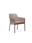 milieu