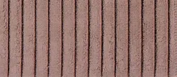 Rose material_farbe