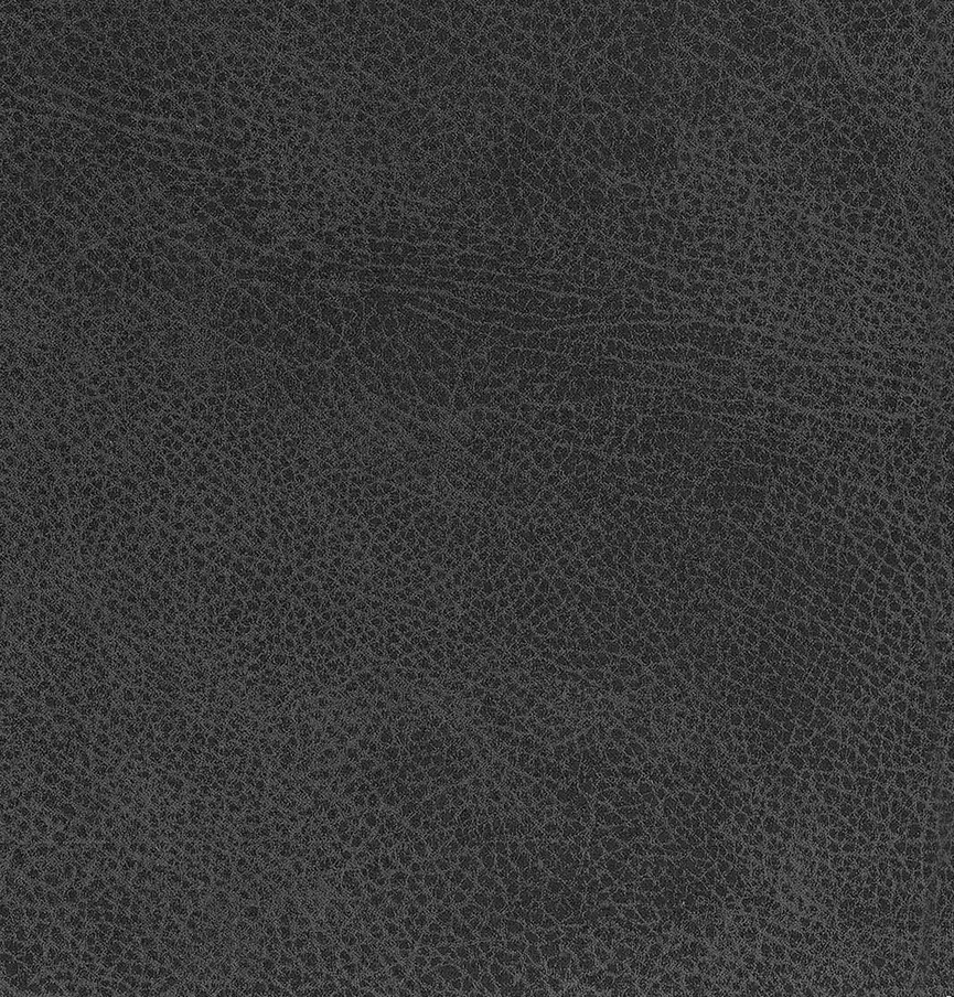 Polstergarnitur material_farbe