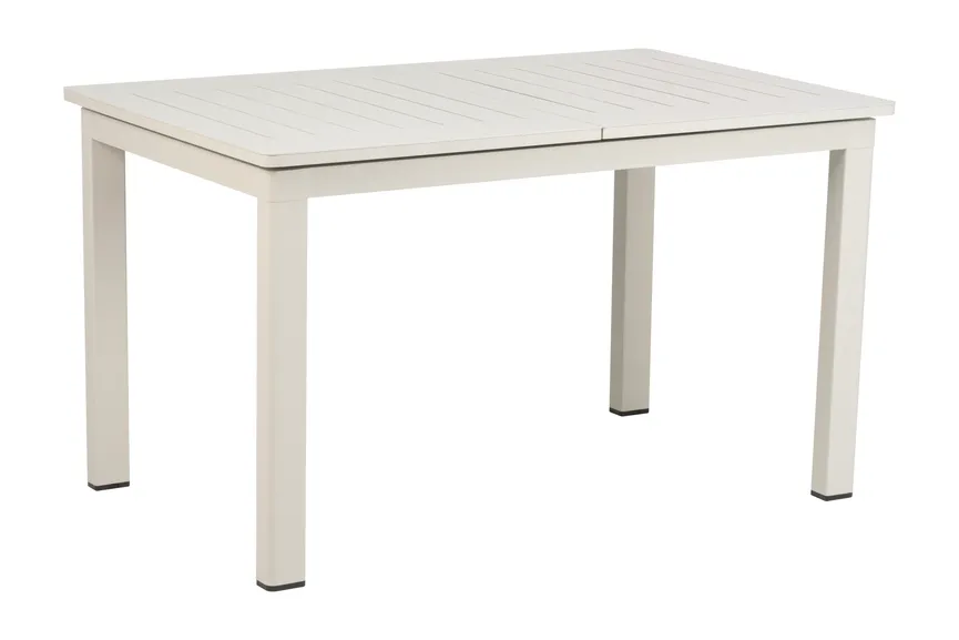 Esstisch ausziehbar 132/192 cm hauptaufnahme