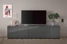 milieu