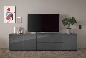 TV-Lowboard