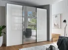 milieu