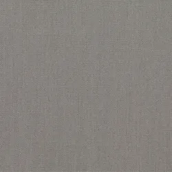 Smoke material_farbe