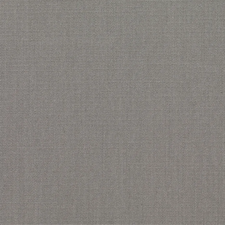 Piazza Holzoptik Ø300 cm material_farbe