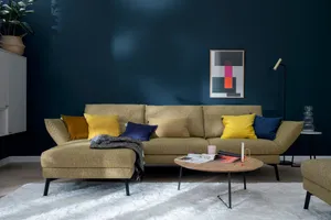 Ecksofa