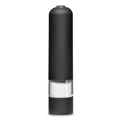 Salz- & Pfeffermühle