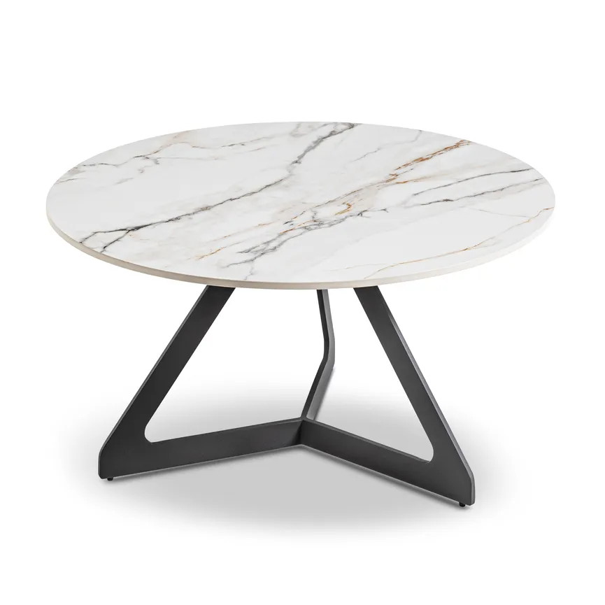 Couchtisch hauptaufnahme