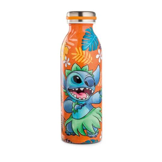Thermoflasche