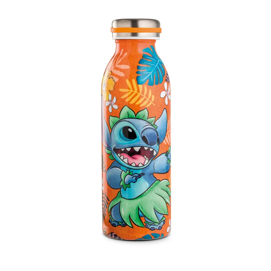 Thermoflasche "Stitch" 500 ml hauptaufnahme