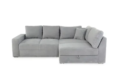 Ecksofa