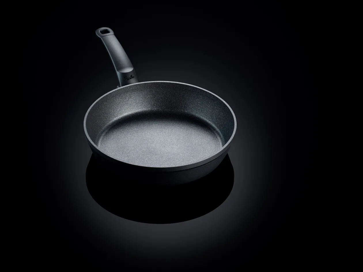 Fissler Pfannen