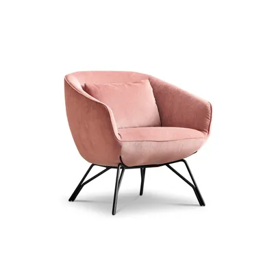 Sessel