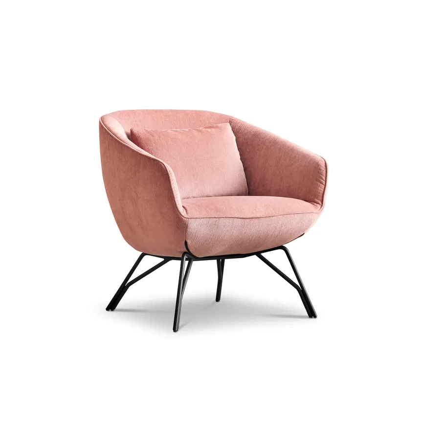 Sessel 31K hauptaufnahme