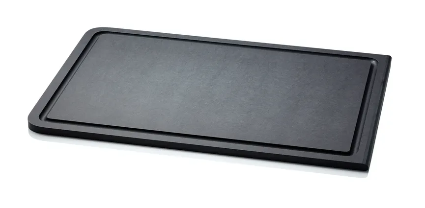 Schneidebrett Duracore mit hauptaufnahme