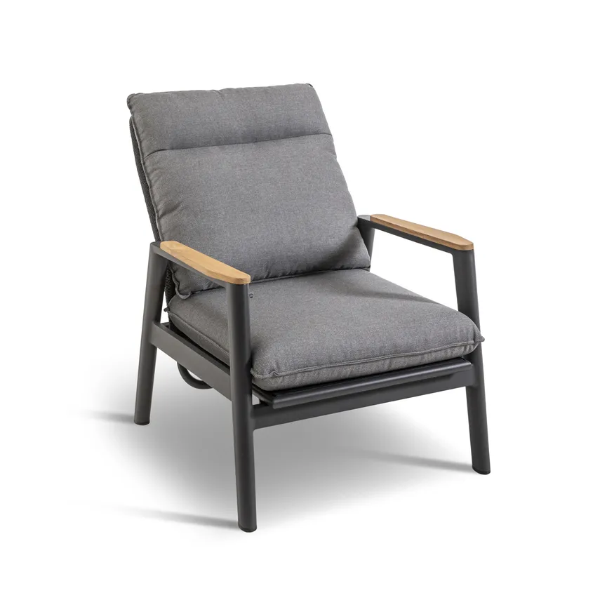 Sessel detail