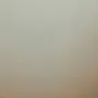 material_farbe