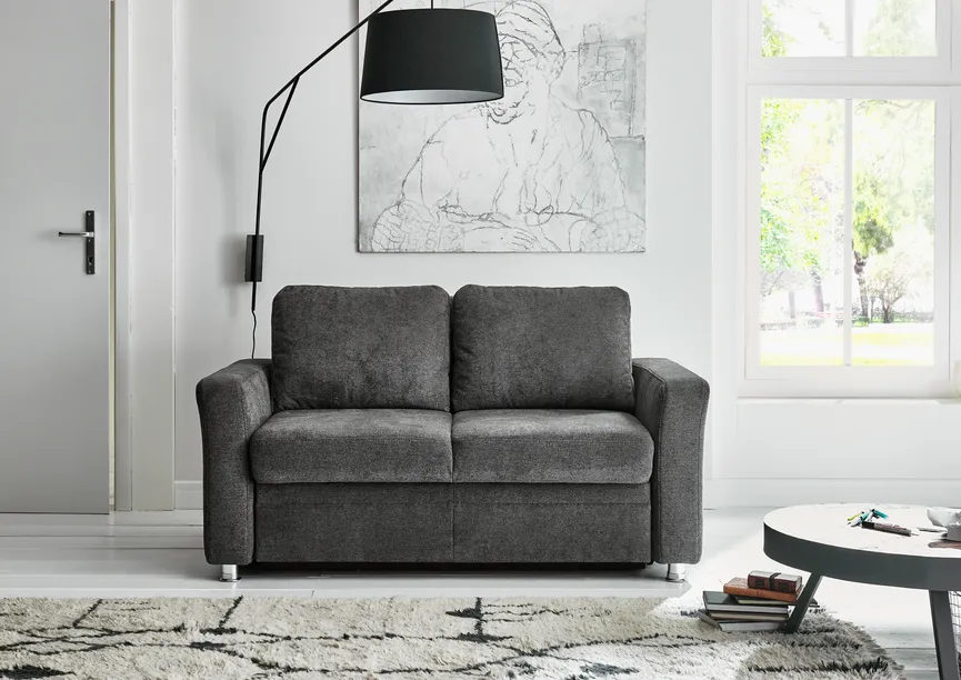 Sofa 120 AT1 detail