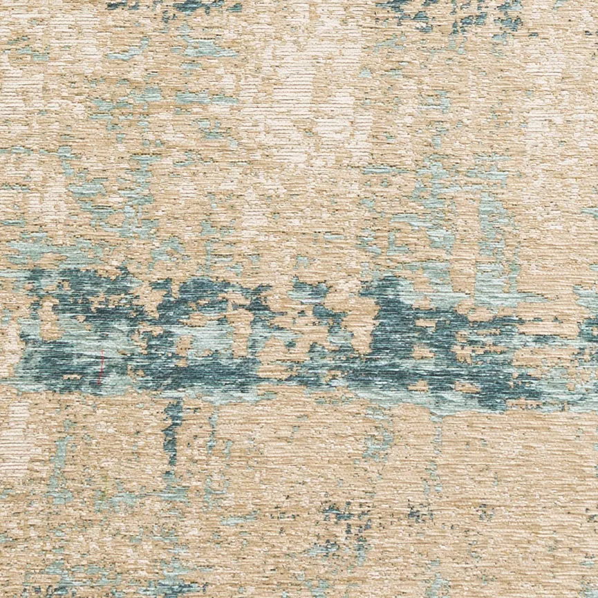 Vintage material_farbe