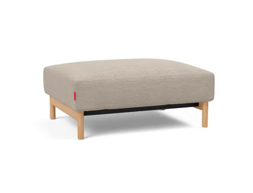 Hocker