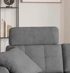 hauptaufnahme