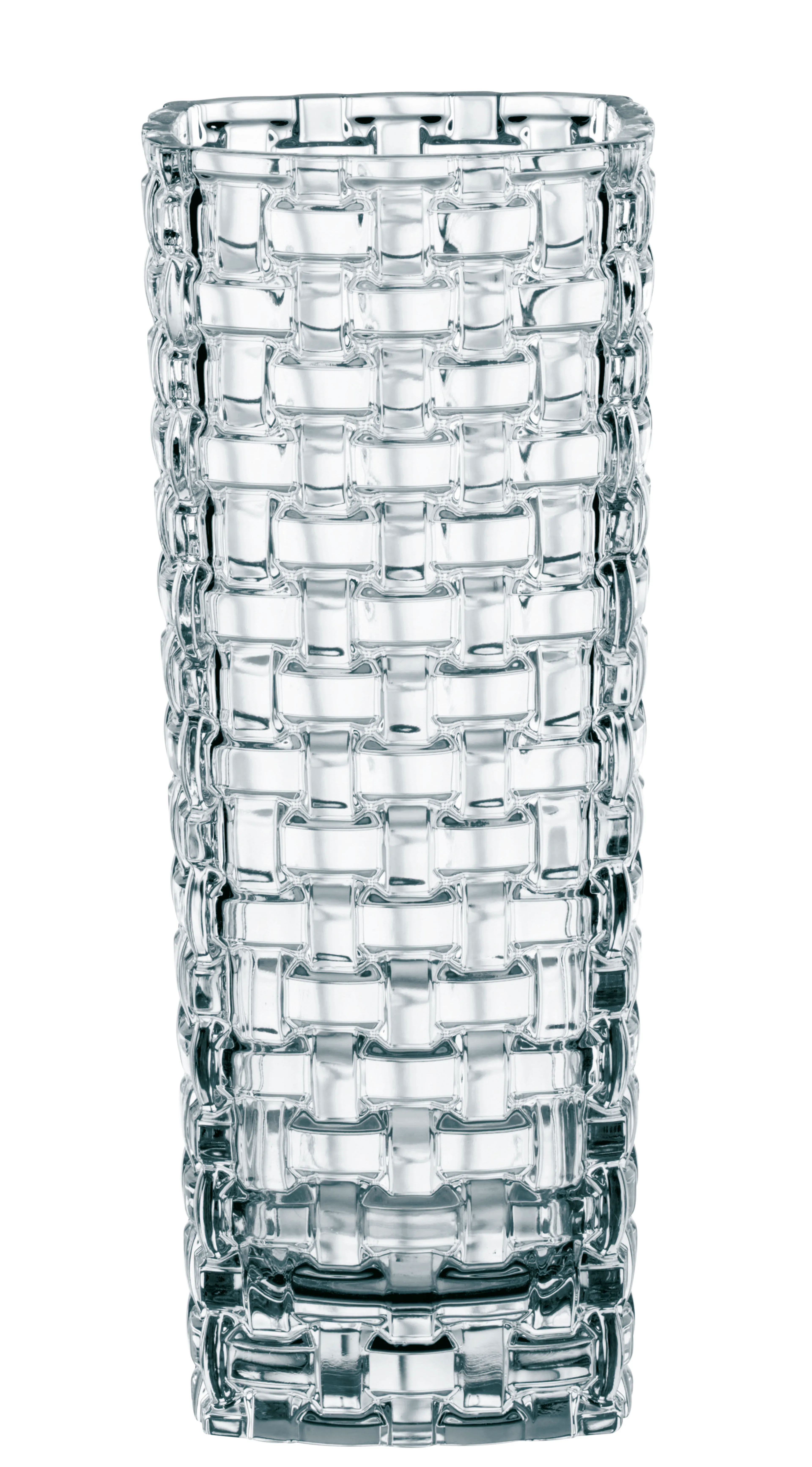 Vase Bossa Nova 28 cm
