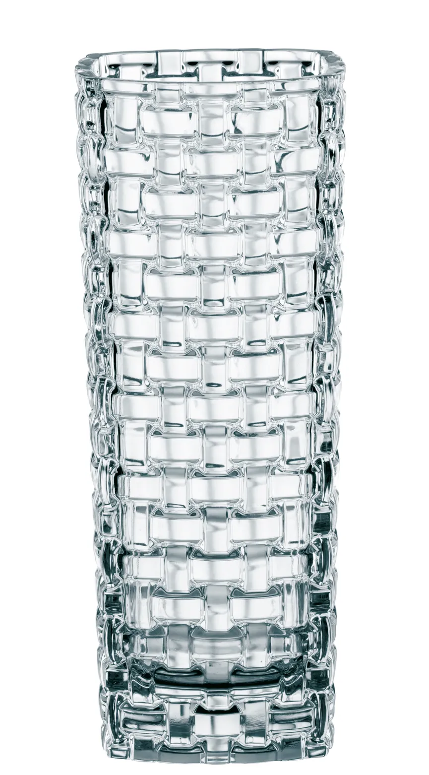 Vase "Bossa Nova" hauptaufnahme