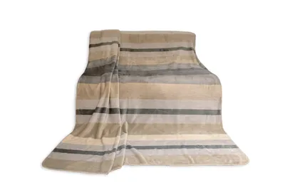 Kuscheldecke 
