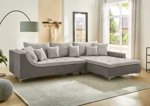 Ecksofa
