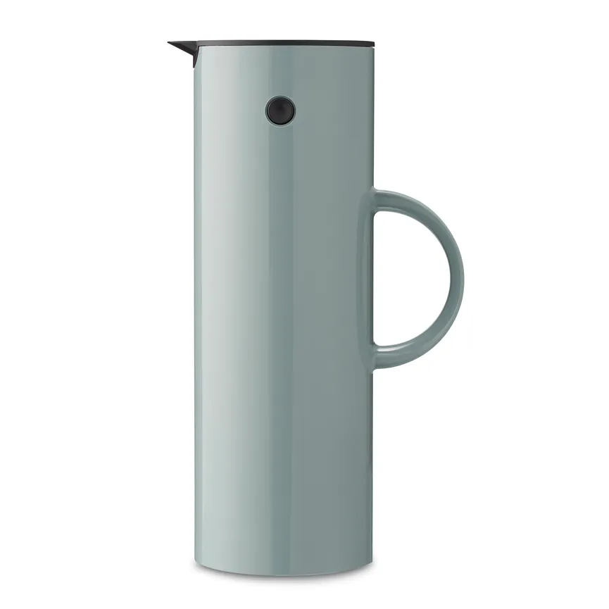 Isolierkanne "EM77" 1 Liter hauptaufnahme